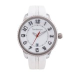 Ceas Damă Tendence 02093013 (Ø 40 mm)