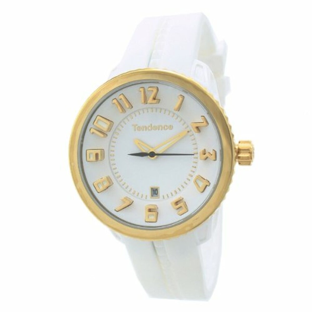 Ceas Damă Tendence 02093019 (Ø 42 mm)