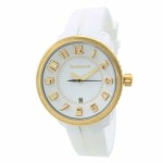 Ceas Damă Tendence 02093019 (Ø 42 mm)