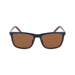 Ochelari de Soare Bărbați Converse CV505SCHUCK41 ø 56 mm