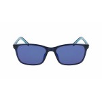 Ochelari de Soare Damă Converse CV506SCHUCK41 ø 57 mm