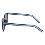 Ochelari de Soare Damă Converse CV506SCHUCK41 ø 57 mm