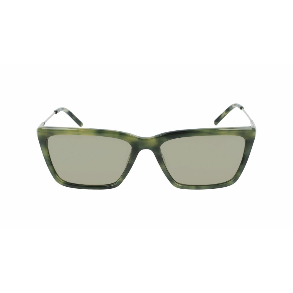 Ochelari de Soare Damă DKNY DK709S305 Ø 55 mm