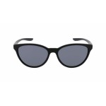 Ochelari de Soare Damă Nike CITY-PERSONA-DJ0892-010 ø 57 mm