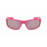 Ochelari de Soare pentru Copii Nike DASHEV1157660 ø 58 mm