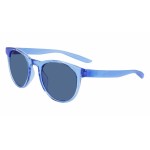 Ochelari de Soare pentru Copii Nike HORIZON-ASCENT-S-DJ9936-478 Ø 46 mm