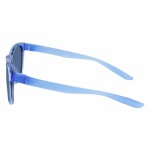 Ochelari de Soare pentru Copii Nike HORIZON-ASCENT-S-DJ9936-478 Ø 46 mm