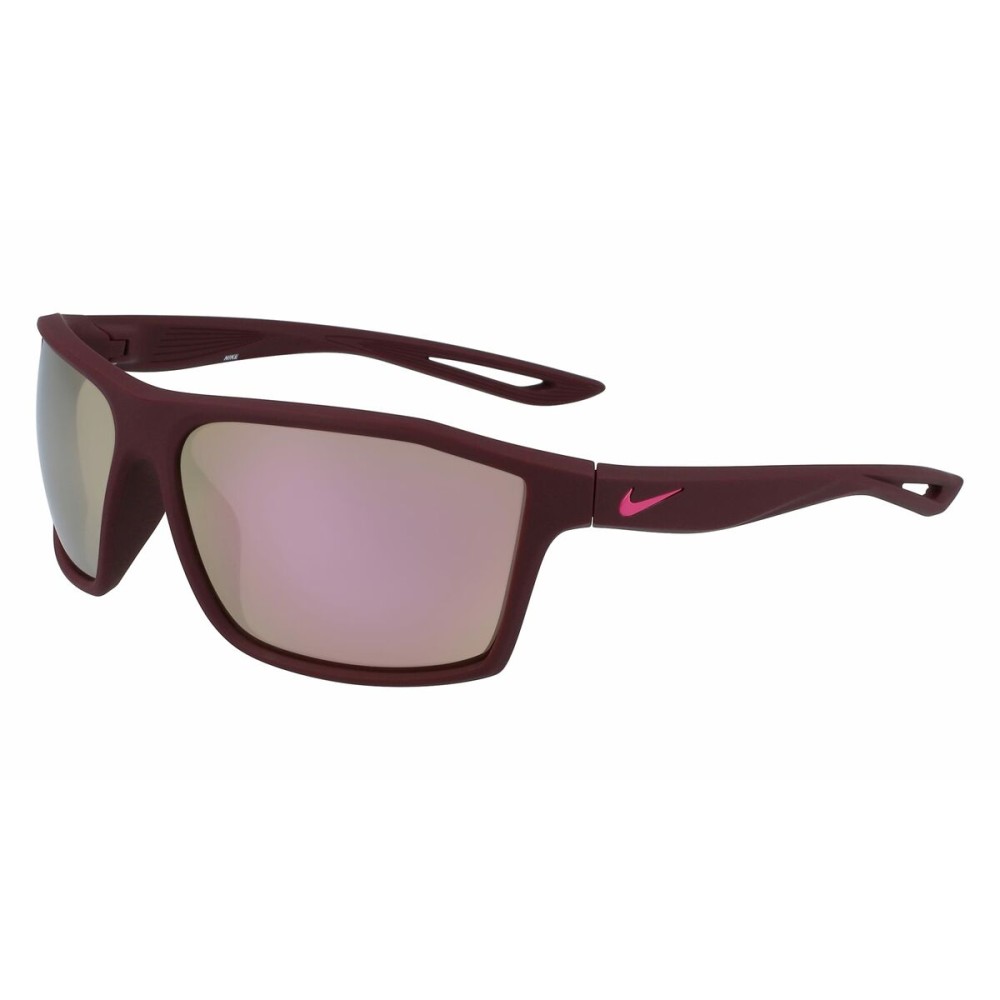 Ochelari de Soare pentru Copii Nike LEGENDSMEV106 ø 60 mm