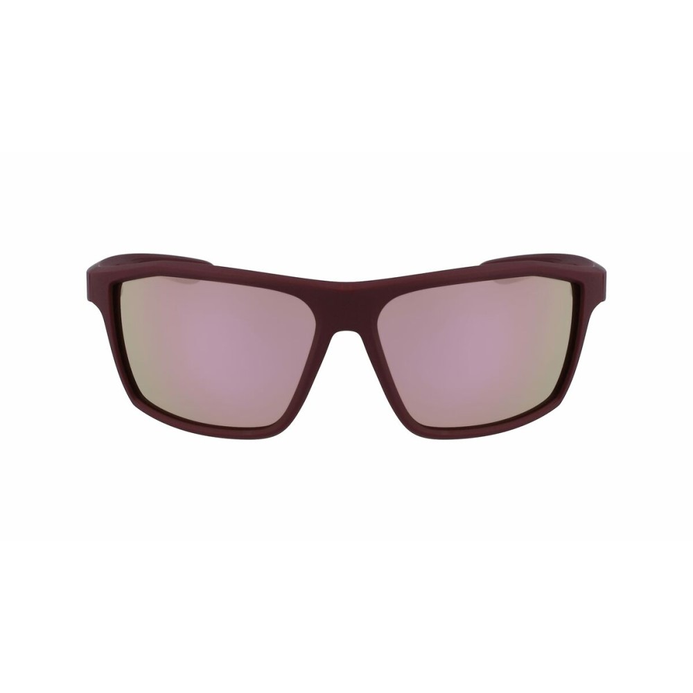 Ochelari de Soare pentru Copii Nike LEGENDSMEV106 ø 60 mm