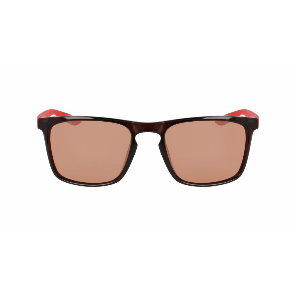 Ochelari de Soare Unisex Nike SKYASCENTDQ08 Ø 55 mm