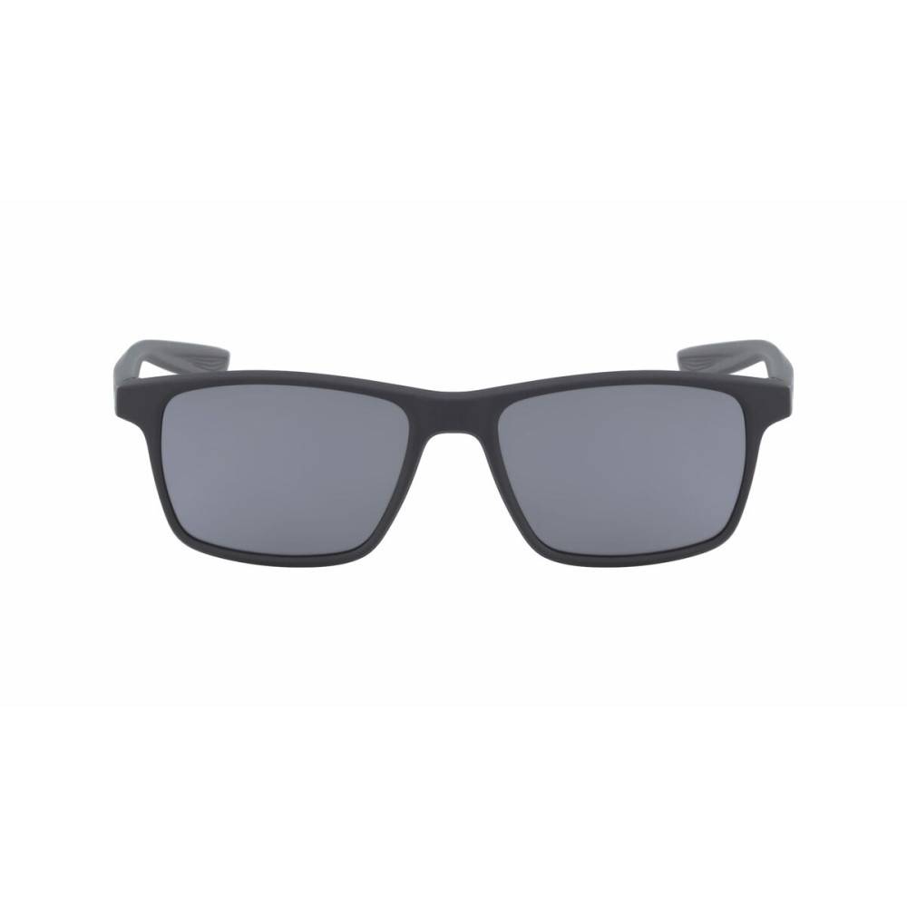 Ochelari de Soare pentru Copii Nike WHIZEV1160010 Ø 48 mm