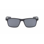 Ochelari de Soare pentru Copii Nike WHIZEV1160010 Ø 48 mm