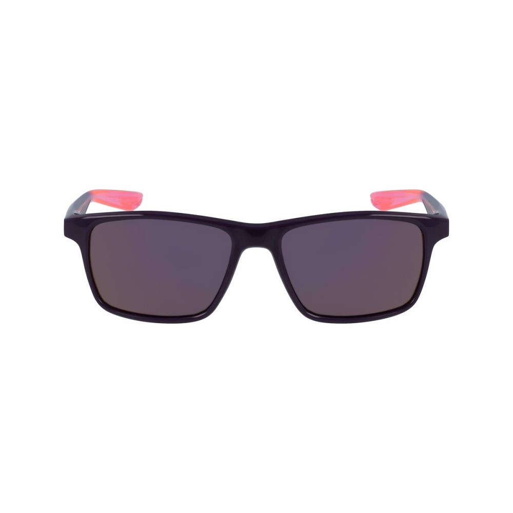 Ochelari de Soare pentru Copii Nike WHIZEV1160525 Ø 48 mm