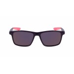 Ochelari de Soare pentru Copii Nike WHIZEV1160525 Ø 48 mm