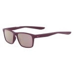 Ochelari de Soare pentru Copii Nike WHIZEV1160650 Ø 48 mm