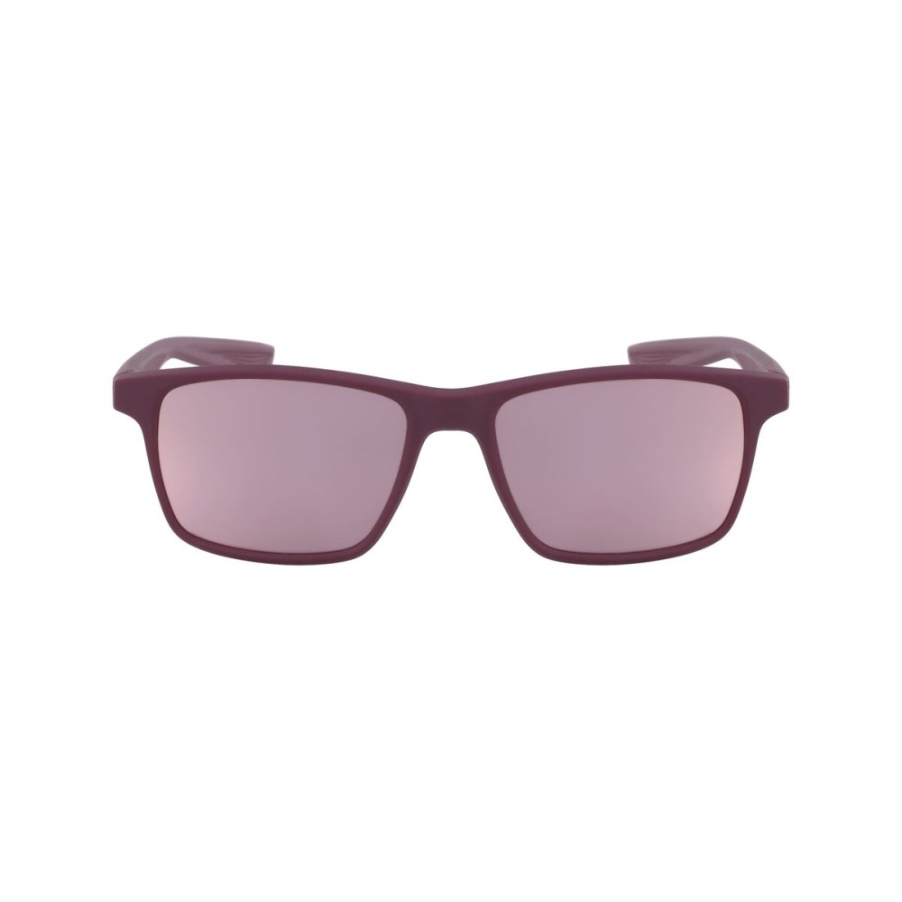 Ochelari de Soare pentru Copii Nike WHIZEV1160650 Ø 48 mm