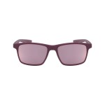 Ochelari de Soare pentru Copii Nike WHIZEV1160650 Ø 48 mm