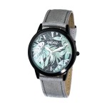 Ceas Unisex Snooz SAA-011 (Ø 40 mm)
