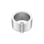 Inel Bărbați Police PEAGF2211513 26