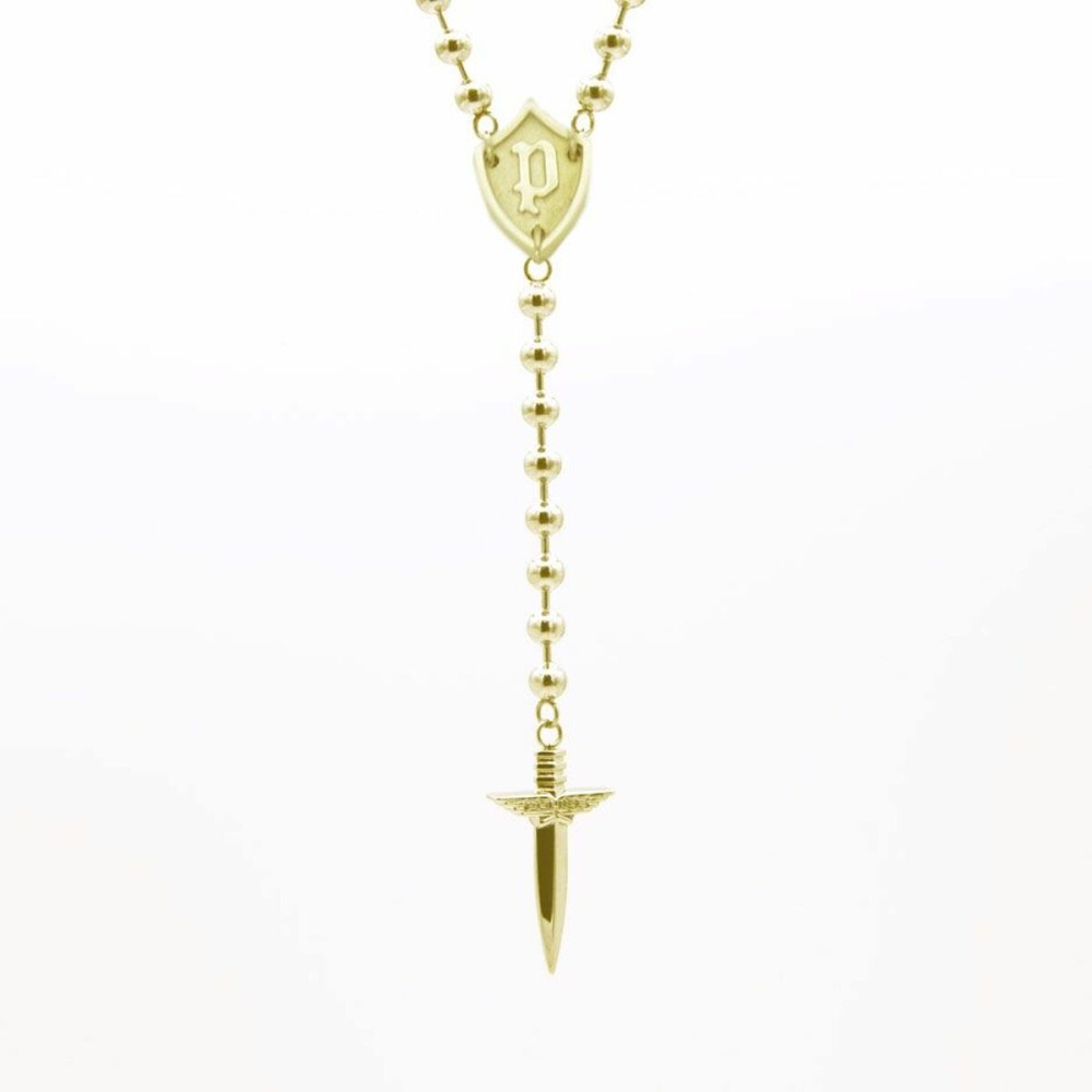 Pandantiv Bărbați Police PEJGN2103801