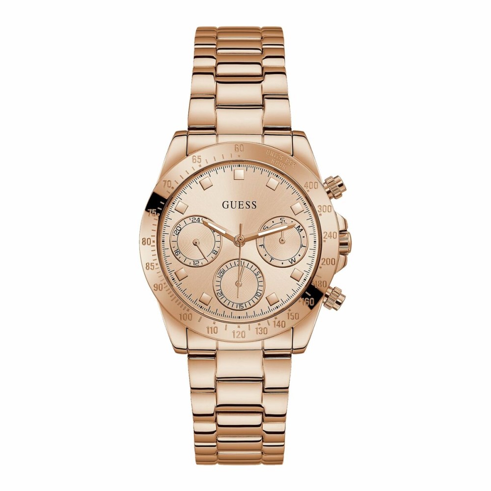 Ceas Damă Guess (Ø 38 mm)