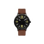 Ceas Bărbați Timberland TDWGA2100902 (Ø 43 mm)