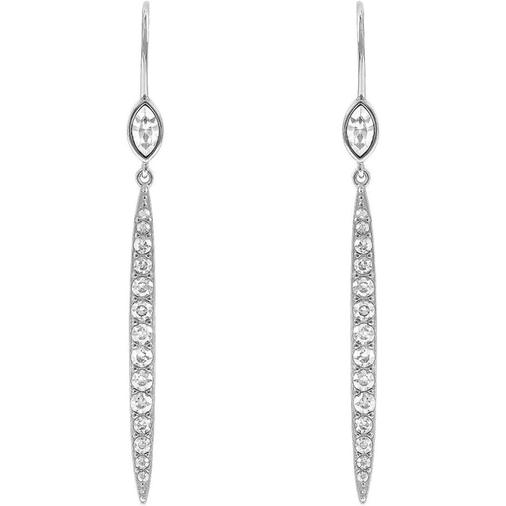 Cercei Damă Adore 5259863 5 cm