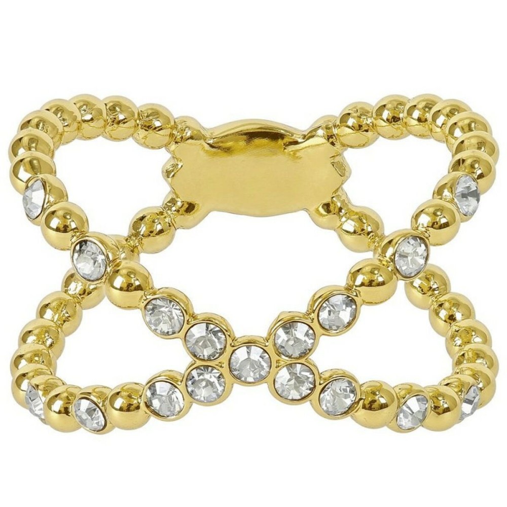 Inel Damă Adore 5260416 (12)