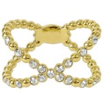 Inel Damă Adore 5260416 (12)