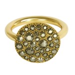 Inel Damă Adore 5375502 (12)