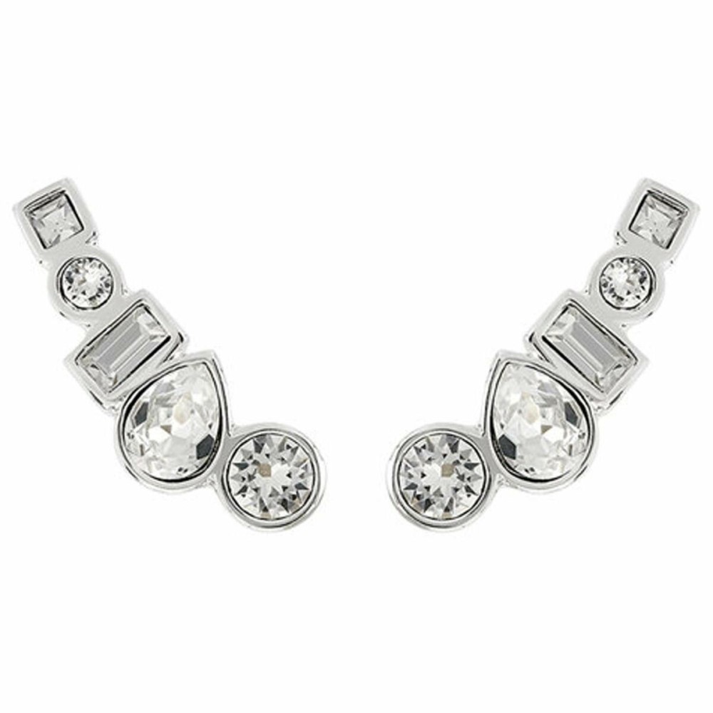 Cercei Damă Adore 5375520 2 cm