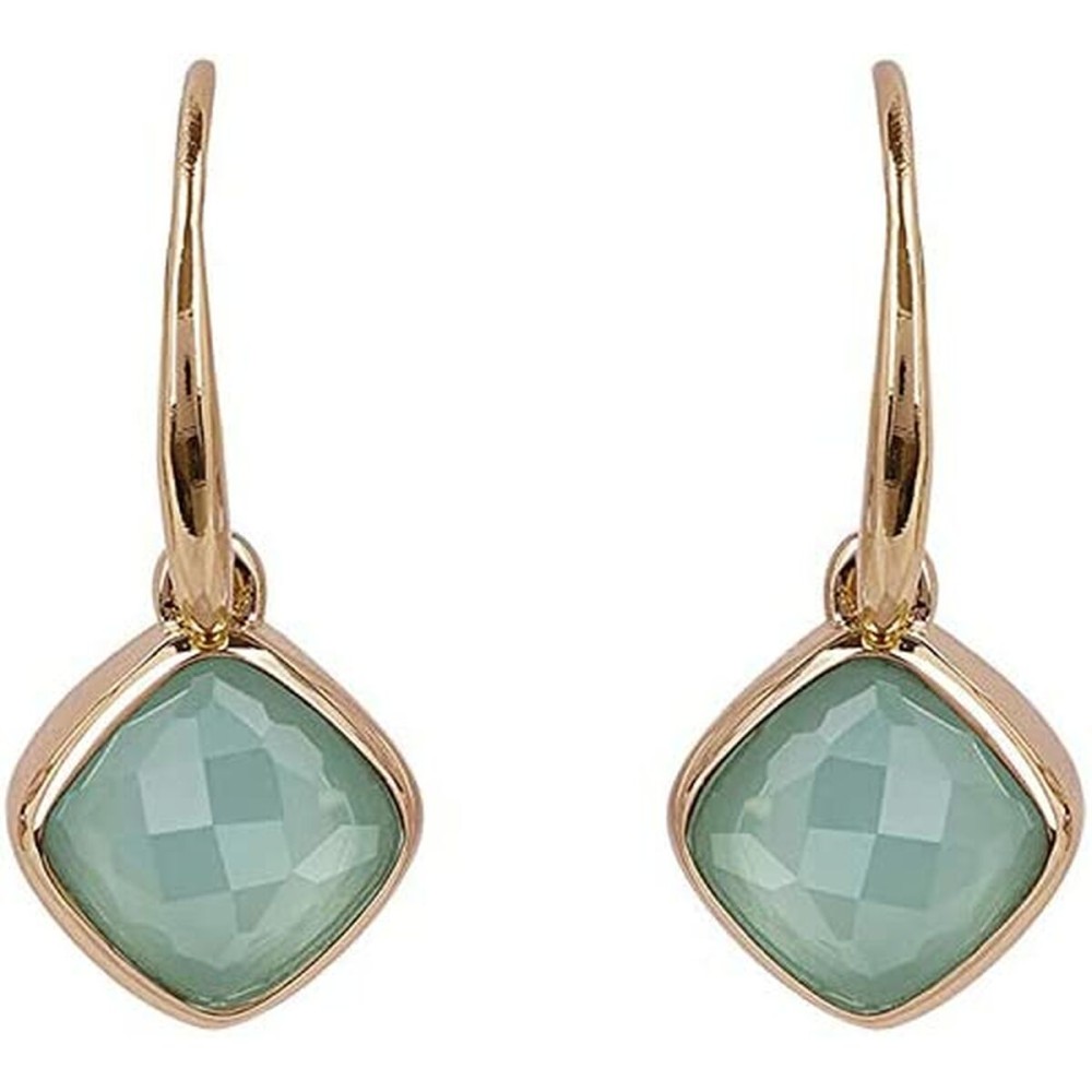 Cercei Damă Adore 5419446 1,5 cm