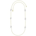 Colier Damă Adore 5448614