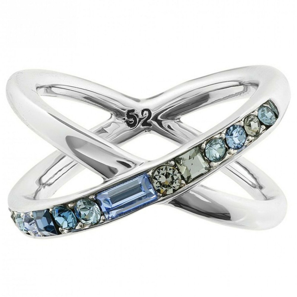 Inel Damă Adore 5448697 (15)