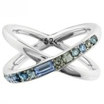 Inel Damă Adore 5448697 (15)