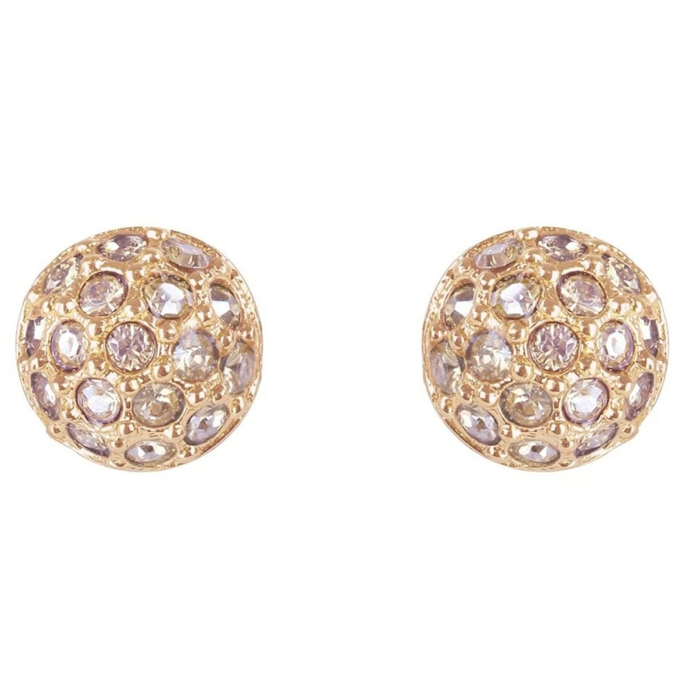 Cercei Damă Adore 5489658 1 cm