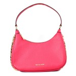 Geantă Damă Michael Kors 35R3G4CW7L-CARMINE-PINK Roz 27 x 15 x 7 cm