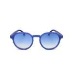 Ochelari de Soare Damă Havaianas UBATUBA-WS6 Ø 51 mm