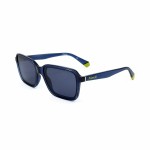Ochelari de Soare Unisex Polaroid PLD6161SPJP ø 58 mm