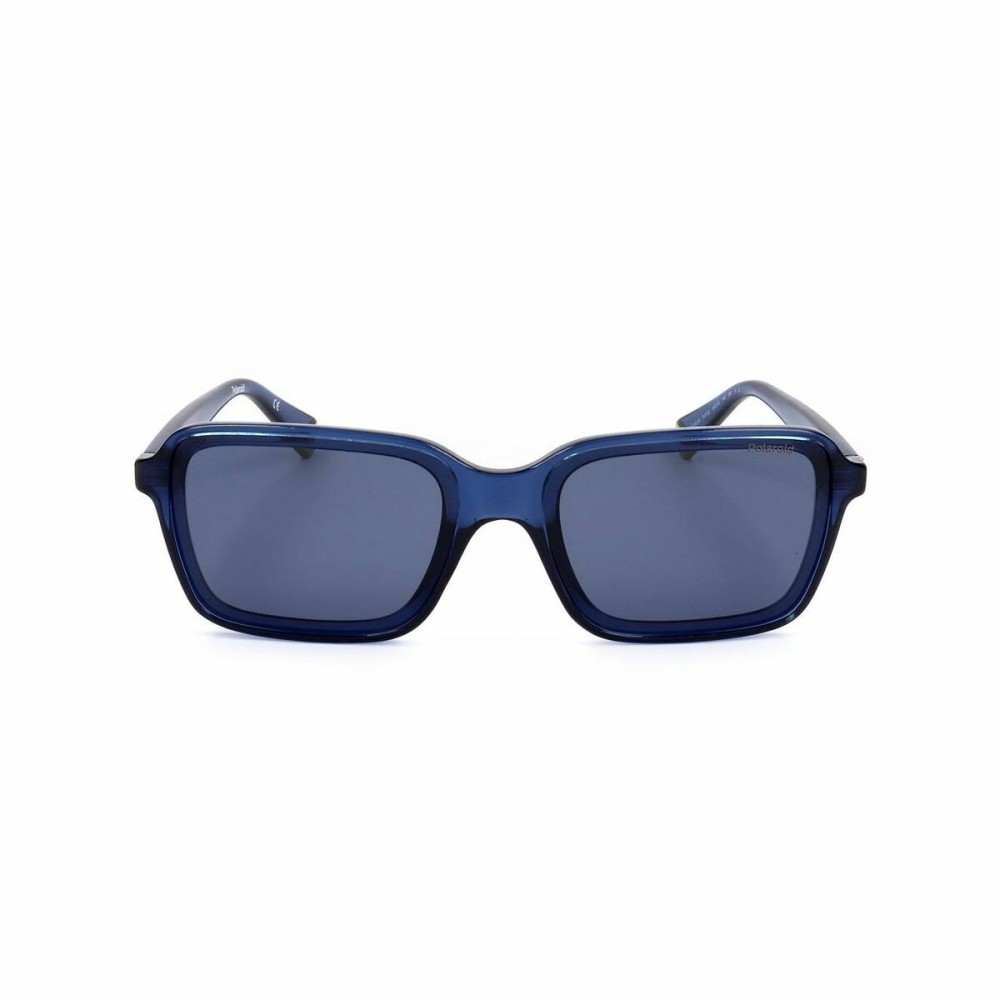 Ochelari de Soare Unisex Polaroid PLD6161SPJP ø 58 mm