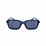 Ochelari de Soare Unisex Polaroid PLD6161SPJP ø 58 mm