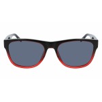 Ochelari de Soare Bărbați Converse CV500SALLS055 ø 57 mm