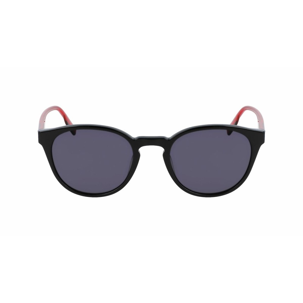 Ochelari de Soare Bărbați Converse CV503SDISRUP Ø 52 mm