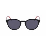 Ochelari de Soare Bărbați Converse CV503SDISRUP Ø 52 mm