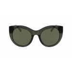 Ochelari de Soare Damă DKNY DK517S-300 Ø 52 mm