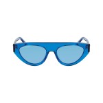 Ochelari de Soare Damă Karl Lagerfeld KL6043S-424 Ø 52 mm