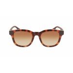 Ochelari de Soare Bărbați Lacoste L966S-230 Ø 50 mm