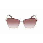 Ochelari de Soare Damă Longchamp LO153S-738