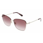 Ochelari de Soare Damă Longchamp LO153S-738