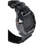 Ceas Bărbați Casio DW-5000SS-1ER (Ø 42,8 mm)